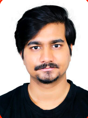 M. Shoaib